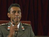 1° raduno Ascoli Piceno dal 9 al 10 settembre 2011 -  foto...196 - vengono scambiati i regali.jpg
